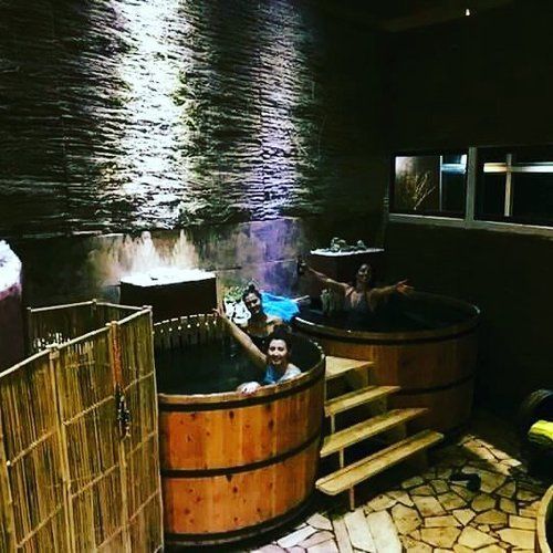 Hard Road Atacama Hotel Сан Педро де Атакама Екстериор снимка