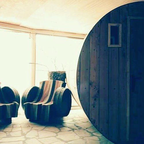 Hard Road Atacama Hotel Сан Педро де Атакама Екстериор снимка