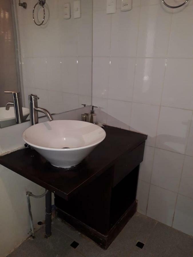 Hard Road Atacama Hotel Сан Педро де Атакама Екстериор снимка